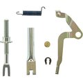 Centric Parts Brake Shoe Adjuster Kit, 119.44003 119.44003